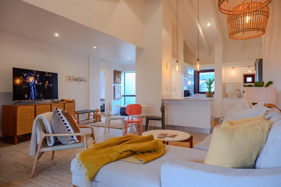 2 Bedroom Property for Sale in Oubaai Western Cape